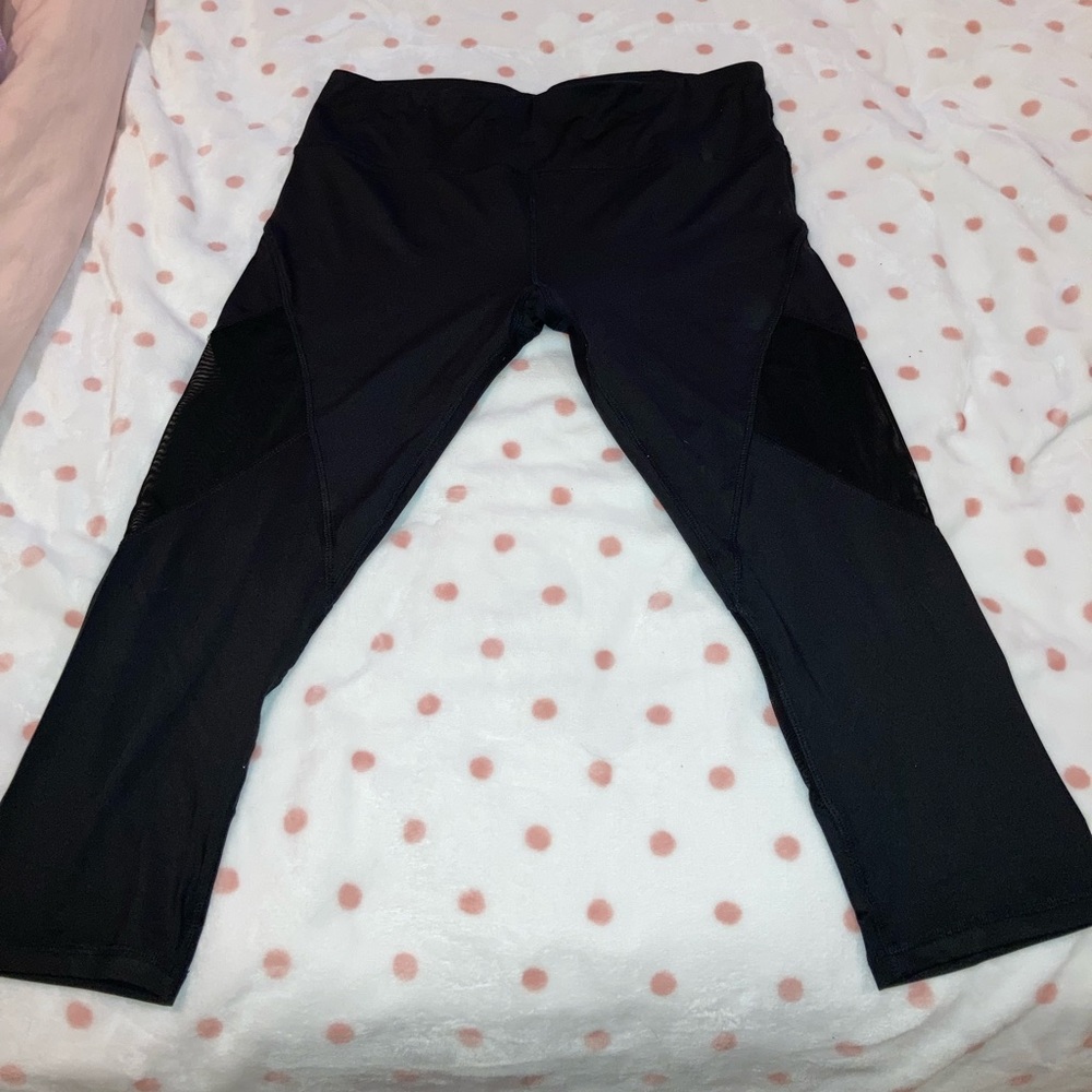 DanskinNow leggings